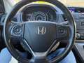 Honda CR-V CR-V 2.0i-VTEC 4WD Automatik Lifestyle Silber - thumbnail 2