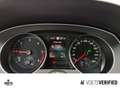 Volkswagen Passat Variant Business 2.0 TDI DSG MATRIX-LED+NAVI+RearView Schwarz - thumbnail 13