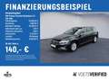 Volkswagen Passat Variant Business 2.0 TDI DSG MATRIX-LED+NAVI+RearView Black - thumbnail 2