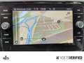 Volkswagen Passat Variant Business 2.0 TDI DSG MATRIX-LED+NAVI+RearView Schwarz - thumbnail 11