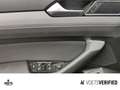 Volkswagen Passat Variant Business 2.0 TDI DSG MATRIX-LED+NAVI+RearView Schwarz - thumbnail 14