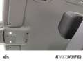 Volkswagen Passat Variant Business 2.0 TDI DSG MATRIX-LED+NAVI+RearView Schwarz - thumbnail 16