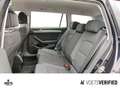 Volkswagen Passat Variant Business 2.0 TDI DSG MATRIX-LED+NAVI+RearView Schwarz - thumbnail 15