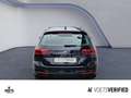 Volkswagen Passat Variant Business 2.0 TDI DSG MATRIX-LED+NAVI+RearView Schwarz - thumbnail 5