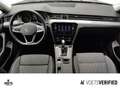 Volkswagen Passat Variant Business 2.0 TDI DSG MATRIX-LED+NAVI+RearView Schwarz - thumbnail 9