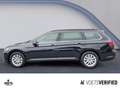 Volkswagen Passat Variant Business 2.0 TDI DSG MATRIX-LED+NAVI+RearView Schwarz - thumbnail 3