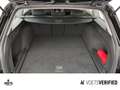 Volkswagen Passat Variant Business 2.0 TDI DSG MATRIX-LED+NAVI+RearView Schwarz - thumbnail 17