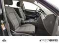 Volkswagen Passat Variant Business 2.0 TDI DSG MATRIX-LED+NAVI+RearView Schwarz - thumbnail 8