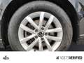 Volkswagen Passat Variant Business 2.0 TDI DSG MATRIX-LED+NAVI+RearView Schwarz - thumbnail 6