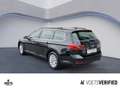Volkswagen Passat Variant Business 2.0 TDI DSG MATRIX-LED+NAVI+RearView Schwarz - thumbnail 4
