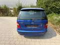 Mercedes-Benz A 160 TÜV bis 05.27 Blau - thumbnail 16
