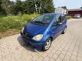 Mercedes-Benz A 160 TÜV bis 05.27 Blau - thumbnail 23