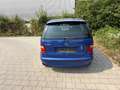Mercedes-Benz A 160 TÜV bis 05.27 Blau - thumbnail 20