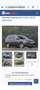 Mitsubishi Outlander Outlander 2,0 DI-D Instyle Grau - thumbnail 2