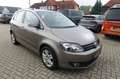 Volkswagen Golf Plus VI*Brems-Assist*Temp*2-Z Klimaaut*AZV - thumbnail 3