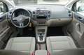 Volkswagen Golf Plus VI*Brems-Assist*Temp*2-Z Klimaaut*AZV - thumbnail 12