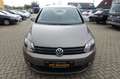 Volkswagen Golf Plus VI*Brems-Assist*Temp*2-Z Klimaaut*AZV - thumbnail 2