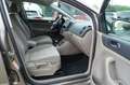 Volkswagen Golf Plus VI*Brems-Assist*Temp*2-Z Klimaaut*AZV - thumbnail 13