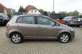 Volkswagen Golf Plus VI*Brems-Assist*Temp*2-Z Klimaaut*AZV - thumbnail 4