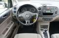 Volkswagen Golf Plus VI*Brems-Assist*Temp*2-Z Klimaaut*AZV - thumbnail 20