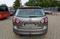 Volkswagen Golf Plus VI*Brems-Assist*Temp*2-Z Klimaaut*AZV - thumbnail 6