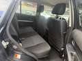 Suzuki Grand Vitara 2.0*AHK*ALLRAD*KLIMAAUTOMATIK*** Schwarz - thumbnail 14