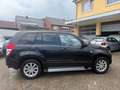 Suzuki Grand Vitara 2.0*AHK*ALLRAD*KLIMAAUTOMATIK*** Schwarz - thumbnail 6