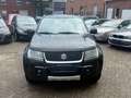 Suzuki Grand Vitara 2.0*AHK*ALLRAD*KLIMAAUTOMATIK*** Schwarz - thumbnail 8
