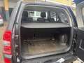 Suzuki Grand Vitara 2.0*AHK*ALLRAD*KLIMAAUTOMATIK*** Schwarz - thumbnail 20