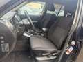 Suzuki Grand Vitara 2.0*AHK*ALLRAD*KLIMAAUTOMATIK*** Schwarz - thumbnail 10