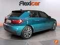 Audi A1 Sportback 30 TFSI Azul - thumbnail 8