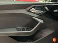 Audi A1 Sportback 30 TFSI Azul - thumbnail 18