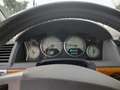 Chrysler Grand Voyager Grand Voyager 2.8CRD Limited Aut. Limited Gris - thumbnail 11