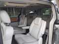 Chrysler Grand Voyager Grand Voyager 2.8CRD Limited Aut. Limited Gris - thumbnail 4