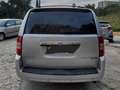 Chrysler Grand Voyager Grand Voyager 2.8CRD Limited Aut. Limited Gris - thumbnail 5