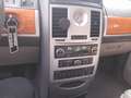 Chrysler Grand Voyager Grand Voyager 2.8CRD Limited Aut. Limited Gris - thumbnail 10