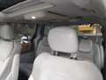 Chrysler Grand Voyager Grand Voyager 2.8CRD Limited Aut. Limited Gris - thumbnail 9