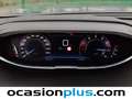 Peugeot 3008 1.2 PureTech S&S Allure 130 Gris - thumbnail 25