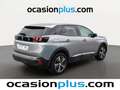 Peugeot 3008 1.2 PureTech S&S Allure 130 Gris - thumbnail 4