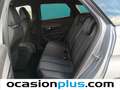 Peugeot 3008 1.2 PureTech S&S Allure 130 Gris - thumbnail 14