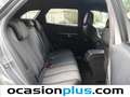 Peugeot 3008 1.2 PureTech S&S Allure 130 Gris - thumbnail 20
