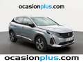 Peugeot 3008 1.2 PureTech S&S Allure 130 Gris - thumbnail 2