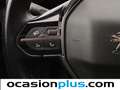 Peugeot 3008 1.2 PureTech S&S Allure 130 Gris - thumbnail 28