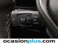 Peugeot 3008 1.2 PureTech S&S Allure 130 Gris - thumbnail 27