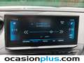 Peugeot 3008 1.2 PureTech S&S Allure 130 Gris - thumbnail 34