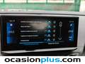 Peugeot 3008 1.2 PureTech S&S Allure 130 Gris - thumbnail 11