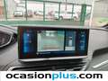 Peugeot 3008 1.2 PureTech S&S Allure 130 Gris - thumbnail 10