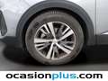 Peugeot 3008 1.2 PureTech S&S Allure 130 Gris - thumbnail 39