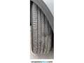 Peugeot 3008 1.2 PureTech S&S Allure 130 Gris - thumbnail 37