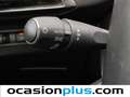 Peugeot 3008 1.2 PureTech S&S Allure 130 Gris - thumbnail 26